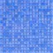 Напольная мозаика «Alma» Opaco 29,5x29,5 NC0320 голубой, фото №1