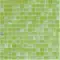 Напольная мозаика «Alma» Stella 32,7x32,7 STN682-2 зеленый, фото №1