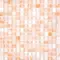 Напольная мозаика «Alma» Stella 32,7x32,7 STN700 розовый, фото №1