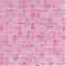 Напольная мозаика «Alma» Stella 32,7x32,7 STN708 розовый, фото №1