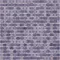 Напольная мозаика «Alma» Opaco 29,5x29,5 NC0619 фиолетовый, фото №1