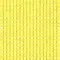 Напольная мозаика «Alma» Opaco 29,5x29,5 NC0708 желтый, фото №1