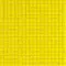 Напольная мозаика «Alma» Opaco 29,5x29,5 NC0709 желтый, фото №1
