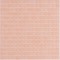 Напольная мозаика «Alma» Sandy 32,7x32,7 SN66-2 розовый, фото №1