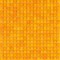 Напольная мозаика «Alma» Opaco 29,5x29,5 NC0819 оранжевый, фото №1