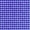 Напольная мозаика «Alma» Sandy 32,7x32,7 SE26 синий, фото №1