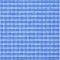 Напольная мозаика «Alma» Sandy 32,7x32,7 SE25 голубой, фото №1