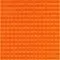 Напольная мозаика «Alma» Sandy 32,7x32,7 SE101 оранжевый, фото №1
