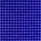 Напольная мозаика «Alma» Sandy 32,7x32,7 SE27 синий, фото №1