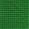 Напольная мозаика «Alma» Sandy 32,7x32,7 SE30-2 зеленый, фото №1