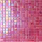 Напольная мозаика «Alma» Pearly 32,7x32,7 PN609-2 розовый, фото №1