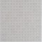 Напольная мозаика «Alma» Sandy 32,7x32,7 SE14 серый, фото №1