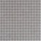 Напольная мозаика «Alma» Sandy 32,7x32,7 SE16 серый, фото №1