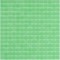 Напольная мозаика «Alma» Sandy 32,7x32,7 SB410 зеленый, фото №1
