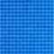 Напольная мозаика «Alma» Sandy 32,7x32,7 SE22 синий, фото №1