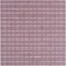 Напольная мозаика «Alma» Sandy 32,7x32,7 SB608 фиолетовый, фото №1