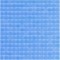 Напольная мозаика «Alma» Sandy 32,7x32,7 SE24-2 голубой, фото №1