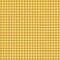 Напольная мозаика «Natural» Flex 31,5x31,5 W-44 желтый, фото №1