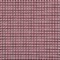 Напольная мозаика «Natural» Flex 31,5x31,5 W-57 фиолетовый, фото №1