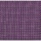 Напольная мозаика «Natural» Flex 31,5x31,5 W-60 фиолетовый, фото №1