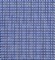 Напольная мозаика «Natural» Flex 31,5x31,5 W-74 голубой, фото №1