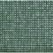 Напольная мозаика «Natural» Flex 31,5x31,5 WH-118 (H-118) зеленый, фото №1