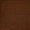 Напольная мозаика «Natural» Spectrum 29,8x29,8 SML-224 (112-4B) коричневый, фото №1