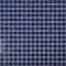 Напольная мозаика «Alma» Sandy 32,7x32,7 C65 синий, фото №1
