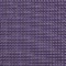 Напольная мозаика «Natural» Flex 31,5x31,5 W-111 фиолетовый, фото №1