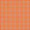 Напольная мозаика «Natural» Flex 31,5x31,5 W-16 оранжевый, фото №1