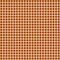 Напольная мозаика «Natural» Flex 31,5x31,5 W-34 оранжевый, коричневый, фото №1
