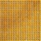 Напольная мозаика «Natural» Flex 31,5x31,5 W-103 желтый, фото №1