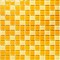 Напольная мозаика «Natural» Dune 29,8x29,8 HB-111 желтый, фото №1