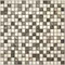 Напольная мозаика «Natural» i-Tilе 29,8x29,8 4MT-03-15T коричневый, фото №1