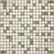 Напольная мозаика «Natural» i-Tilе 29,8x29,8 4MT-07-15T бежевый, коричневый, фото №1