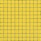 Напольная мозаика «Natural» Color palette 30x30 A-051 (B-051) желтый, фото №1