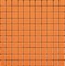 Напольная мозаика «Natural» Color palette 30x30 A-062 (B-062) оранжевый, фото №1