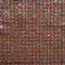 Напольная мозаика «Natural» Crystal 29,8x29,8 BSA-17-15 коричневый, фото №1