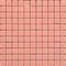 Напольная мозаика «Natural» Color palette 30x30 A-114 (B-114) розовый, фото №1