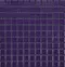 Напольная мозаика «Natural» Color palette 30x30 A-132 фиолетовый, фото №1
