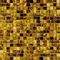 Напольная мозаика «Alma» Smalto 29,8x29,8 SM32 коричневый, фото №1