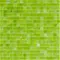 Напольная мозаика «Alma» Smalto 29,8x29,8 SM35 зеленый, фото №1