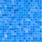 Напольная мозаика «Alma» Smalto 29,8x29,8 SM41 голубой, фото №1