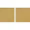 Напольная мозаика «Alma» F-Gold FG 32,7x32,7 FG01-15 золотая фольга запресованная между двумя слоями стекла золото, фото №1