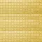 Напольная мозаика «Alma» Golden Mean GM & GMC 32,7x32,7 GM02 желтое золото, фото №1