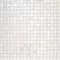 Напольная мозаика «Alma» Смеси 15 мм 29,5x29,5 01/Gliese(m) белый, фото №1