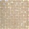 Напольная мозаика «Alma» Смеси 15 мм 29,5x29,5 07/Spica(m) бежевый, фото №1