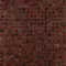 Напольная мозаика «Skalini» Castle 30,5x30,5 CTL-1 коричневый, фото №1