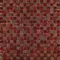 Напольная мозаика «Skalini» Gerold 30,5x30,5 GRD-1 коричневый, красный, фото №1