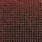 Настенная мозаика «Skalini» Mercury 30x30 MRC (CARAMEL)-1 коричневый, фото №1